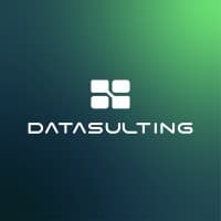 Datasulting logo