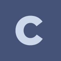 Confetti communication agency logo