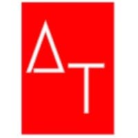 Abode TechZone logo