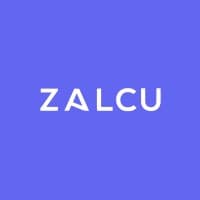 Zalcu logo