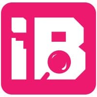 ImmuneBytes logo
