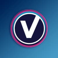 WeSolveCx logo