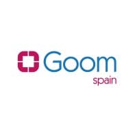 Goom Spain logo