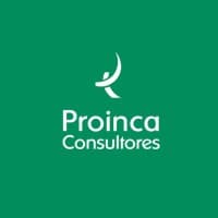 Proinca Consultores logo