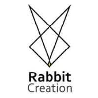 Rabbit Creation logo