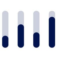 CaruanaTech logo