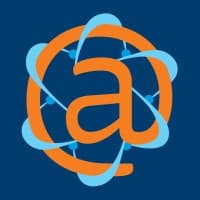 Navitas Marketing logo