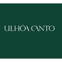 UlhÃ´a Canto Rezende e Guerra Advogados logo