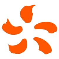 Urbanomy logo