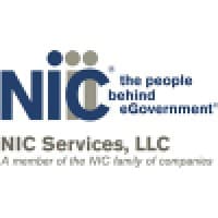NIC Services logo