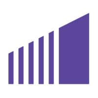 Youth Sentencing & Reentry Project logo