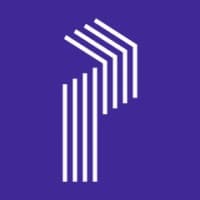 Performant logo