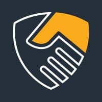 Deals Knight logo