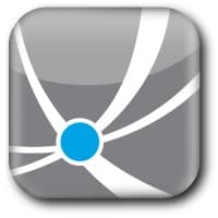 Datacon Dental logo