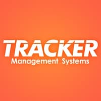 Tracker Management logo