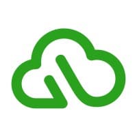 Contractors Cloud logo