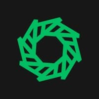 OmniSpark logo