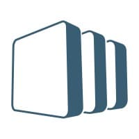 Intecso AG â€¢ Managed Cloud Infrastructure â€¢ Managed Modern Work â€¢ Managed Security logo