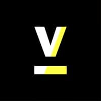 Vandeez logo