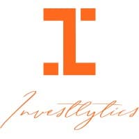 InvestLytics.in logo