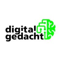 digitalgedacht logo