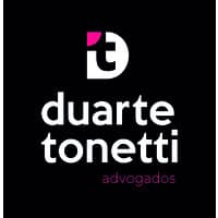 Duarte E Tonetti Advogados Associados logo
