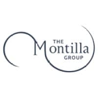 The Montilla Group logo