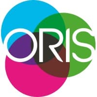 ORIS logo