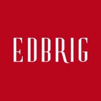 Edbrigâ„¢ logo