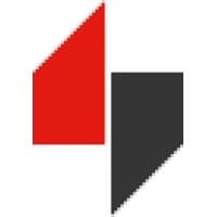 Nica-Systems logo