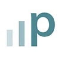 plenovia logo
