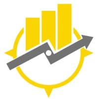 Boston Startup CFO logo