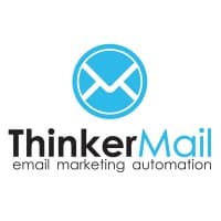 ThinkerMail logo