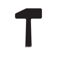 FiveForge logo