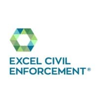 Excel Civil Enforcement Limited logo