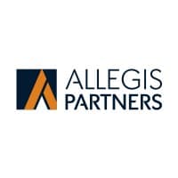 Allegis logo