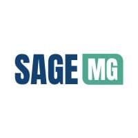 Sage Marketing Group logo