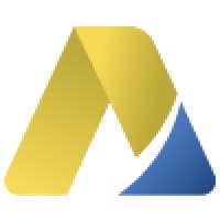 avosoc IT Solutions logo