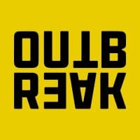 Outbreak logo