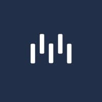 MetaMetrics logo