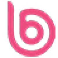 BoostMe logo