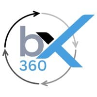 Benchmark Six Sigma logo