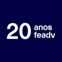 Fialdini Einsfeld Advogados logo