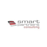 Smart Partners Consulting logo