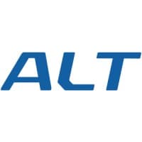 Alt Informatique logo