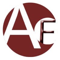 Accounting Forte logo
