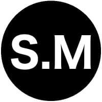 SM-Consulting logo