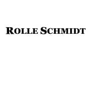 Rolle Schmidt & Associates logo