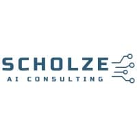 Scholze Consulting logo