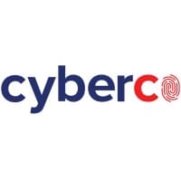 CyberCo logo